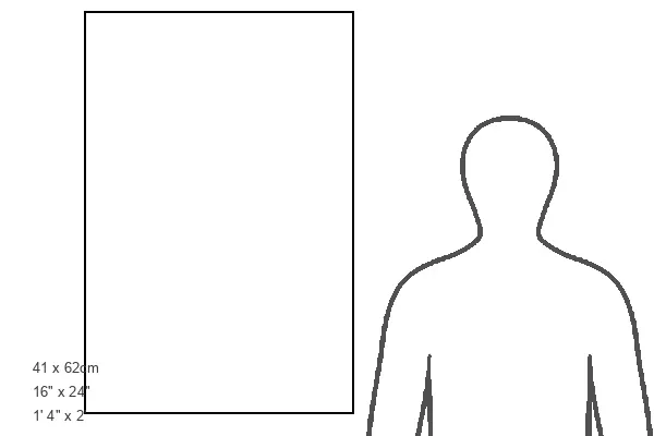 Metal Print of Charles Emory Smith, The Philadelphia Press