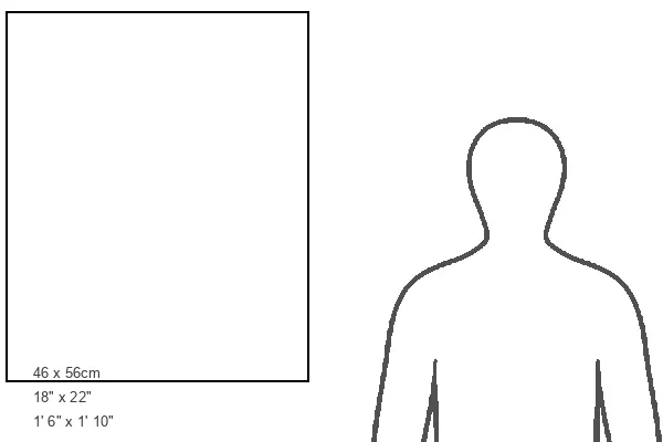 Annie Oakley Print (1860-1926). Art Prints, Posters & Puzzles from