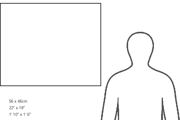 Thomas Burberry Print: English Fashion Designer Art