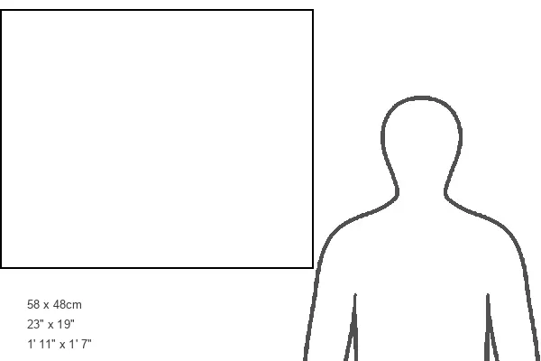 書 Augsburg Impressionen Panoramic View of Augsburg Print (UCL Art Museum). Art