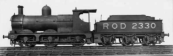 dean-goods-locomotive-no-2330-444984.jpg