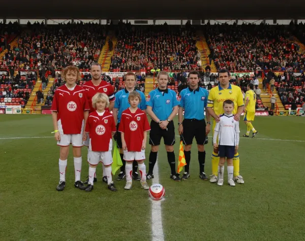 Highlights Bristol City V Aston Villa Stream Bristol City Vs