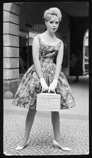 https://www.mediastorehouse.com/p/164/60s-fashion-floral-dress-616900.jpg.webp