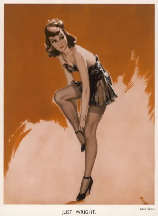 Framed Print : A glamorous woman adjusts her shoe in a luxurious setting, Print Framed Print : A glamorous woman adjusts her shoe in a luxurious setting, Print