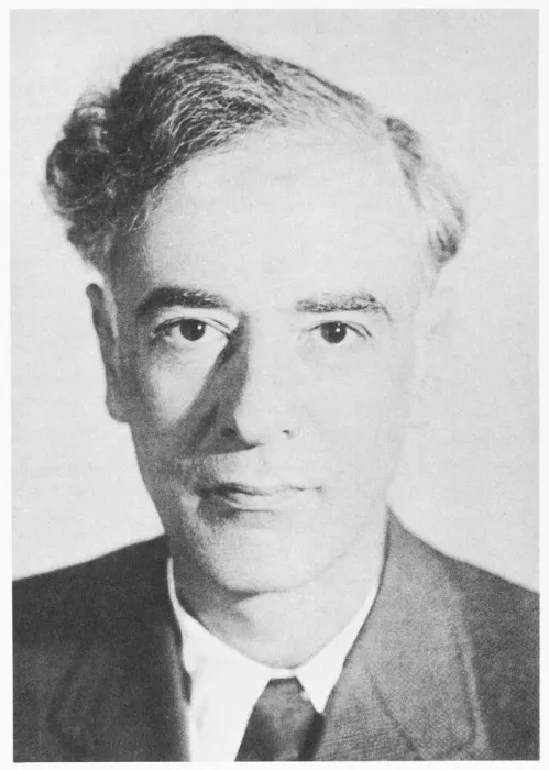 Framed Print : Lev Davidovich Landau Print, 1908-1968 Nobel Physics Laureate Framed Print : Lev Davidovich Landau Print, 1908-1968 Nobel Physics Laureate