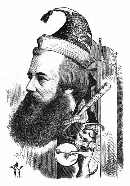 MISTER CARTOON PUZZLES MARY パズル メアリー マリア