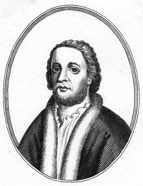 Sir John Oldcastle