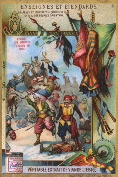 Tower Bridge London At Night Framed Photos Wall Art