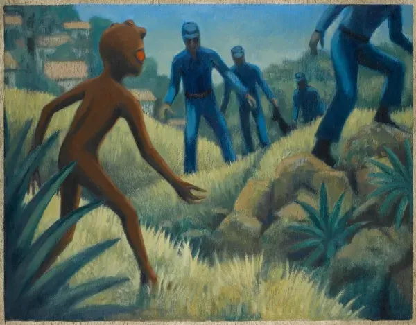 Ufos / Varginha, Brazil available as Framed Prints, Photos, Wall Art and Photo Gifts