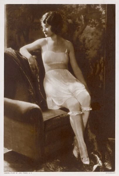 https://www.mediastorehouse.com/p/164/underwear-1928-585135.jpg.webp