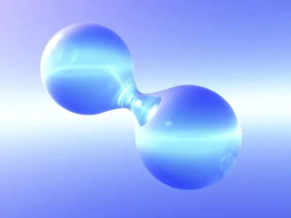 Hydrogen Molecule Photos Framed Prints Puzzles Posters Canvas Fine Art Mounted