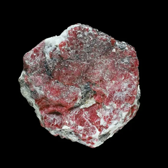 Framed Print : Ruby C016 / 5626 Ruby Print Framed Print : Ruby C016 / 5626 Ruby Print