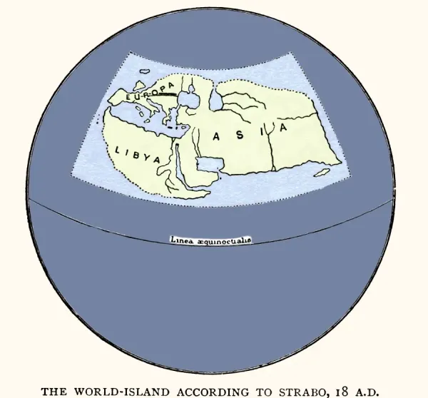 [Image: strabos-map-18-ad-6349907.jpg.webp]