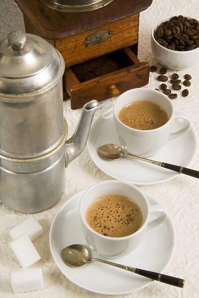 https://www.mediastorehouse.com/p/191/neapolitan-coffee-neapolitan-coffee-machine-5063194.jpg.webp