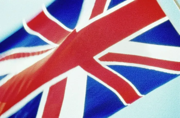Framed Print : Union Jack Print - A High-Quality Flag Design Framed Print : Union Jack Print - A High-Quality Flag Design