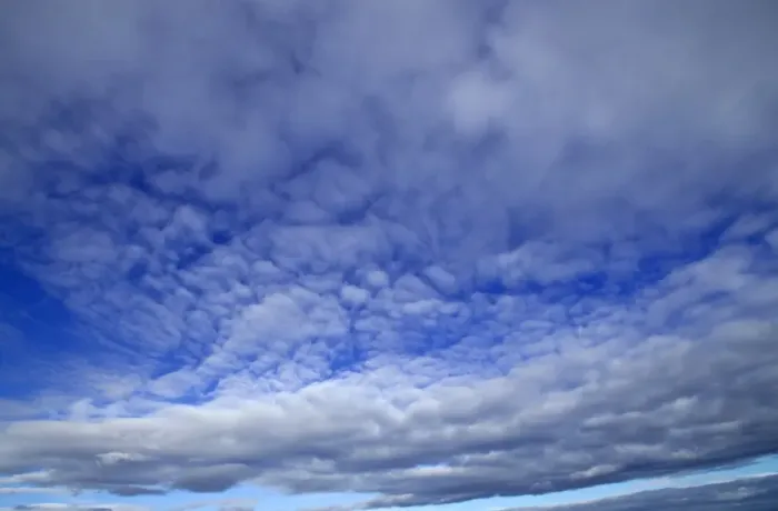 Framed Print : Clouds Print by David Tipling Framed Print : Clouds Print by David Tipling