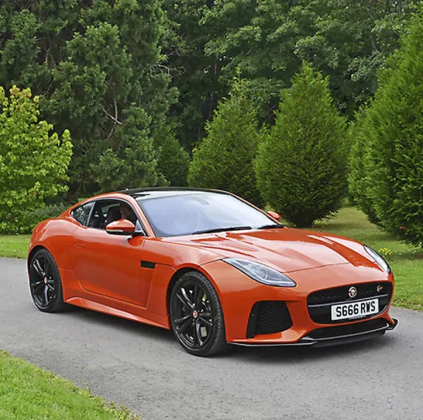 S666.com.ph - Khám Phá Thế Giới Giải Trí Đỉnh Cao