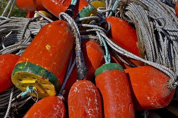 https://www.mediastorehouse.com/p/467/usa-oregon-garibaldi-colorful-crab-pot-buoys-13973346.jpg.webp