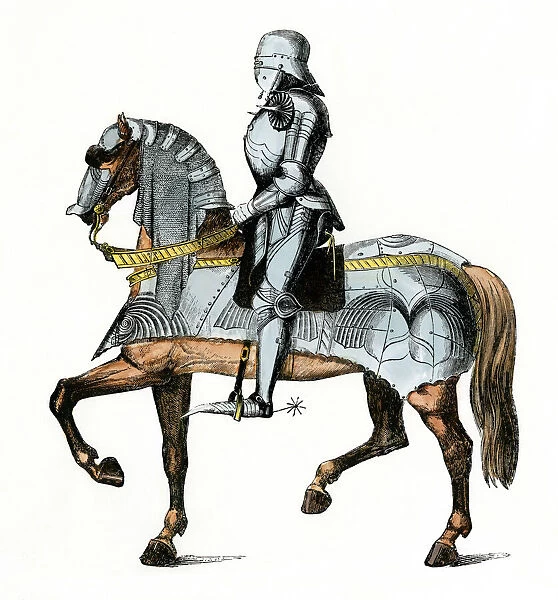 Medieval Knights Horse Coloring Pages  Knight Coloring Pages  Coloring  Pages For Kids And Adults