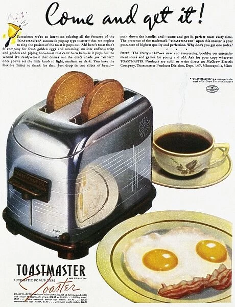 https://www.mediastorehouse.com/p/497/american-ad-1938-toastmaster-automatic-pop-up-7834127.jpg.webp
