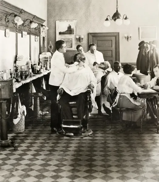 https://www.mediastorehouse.com/p/497/barber-shop-1920-american-barber-shop-12236050.jpg.webp