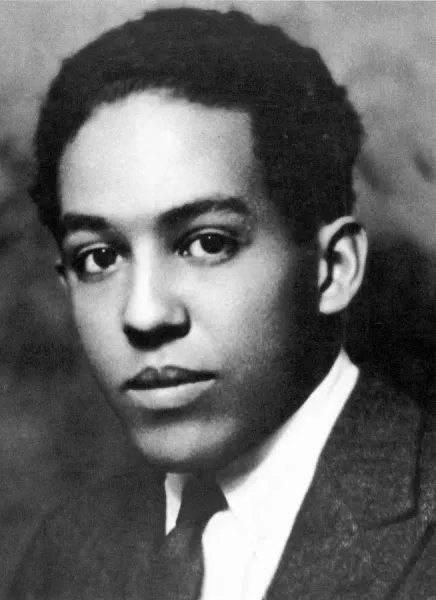 https://www.mediastorehouse.com/p/497/langston-hughes-1902-1967-american-writer-13134703.jpg.webp