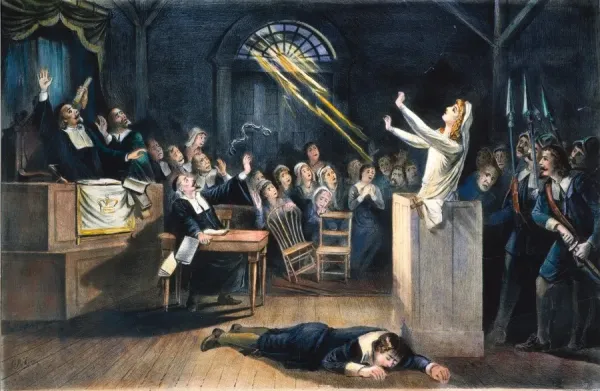 https://www.mediastorehouse.com/p/497/salem-witch-trial-1692-witch-trial-salem-6252711.jpg.webp