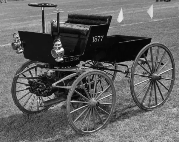 [Obrázek: selden-automobile-automobile-patented-ge...4.jpg.webp]