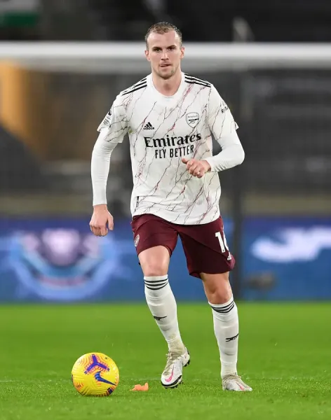 Wolves Match Wolves V Arsenal On Tv Wolverhampton Wanderers Fc