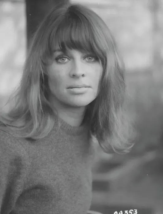 Framed Print : Julie Christie Print from Far From The Madding Crowd (1967)