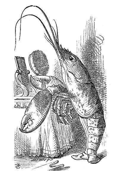 alice-wonderland-lobster-18110811.jpg