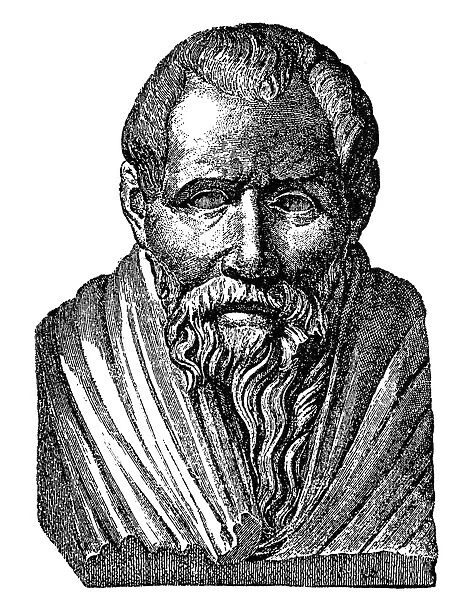 Chrysippus of Soli (ancient Greek philosopher)