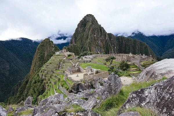 machu-picchu-citadel-cusco-peru-11985980.jpg