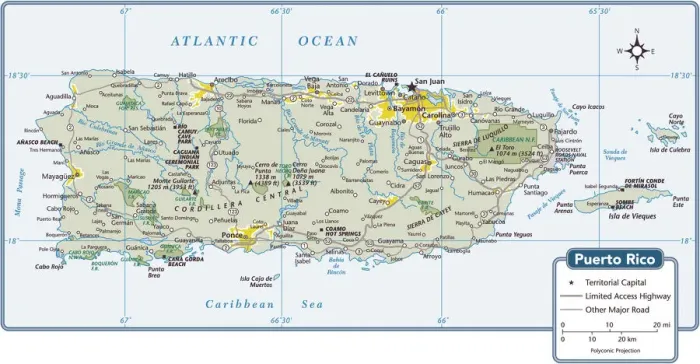 Framed Print : Reference Maps Print Framed Print : Reference Maps Print
