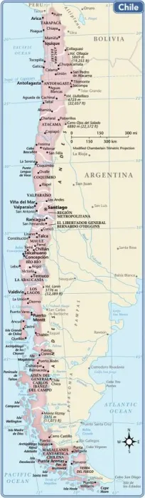 Framed Print : Reference Maps Print Framed Print : Reference Maps Print
