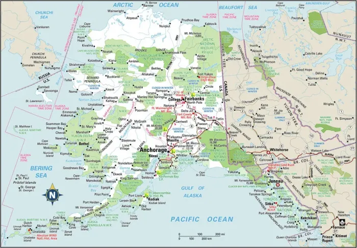 Framed Print : Reference Maps Print Framed Print : Reference Maps Print