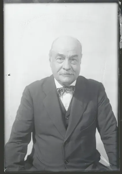 Nicholas Murray Butler Problems Of Peace And After Peace | Library Of