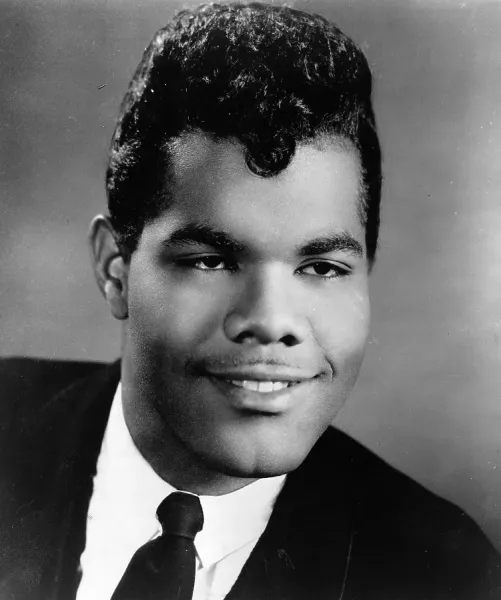 Jigsaw Puzzle of Walter Jackson Fine Art Print circa 1970. Jigsaw