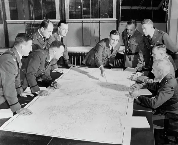 https://www.mediastorehouse.com/p/629/war-generals-discussing-strategic-map-39332647.jpg.webp.webp