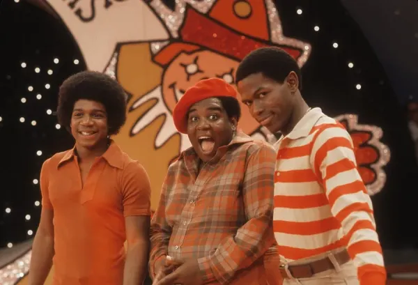 What's Happening!! Print - 1976 TV Show Performance. Art Prints, Posters &  Puzzles from Fine Art Storehouse