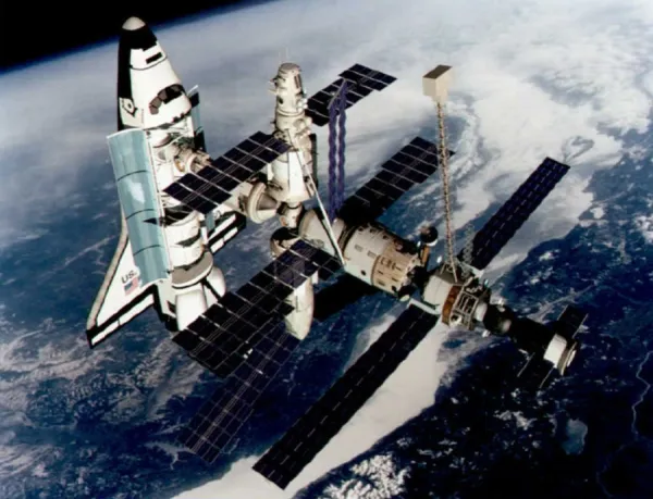 Us-Shuttle-Space Station Our beautiful Wall Art and Photo Gifts include Framed Prints, Photo Prints, Poster Prints, Canvas Prints, Jigsaw Puzzles, Metal Prints and so much more
