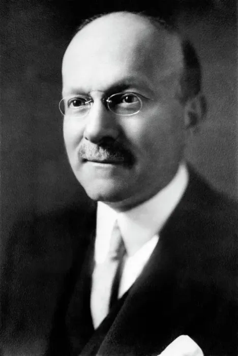 Framed Print : Print of a non-dated portrait of André Citroën, a French industrialist Framed Print : Print of a non-dated portrait of André Citroën, a French industrialist