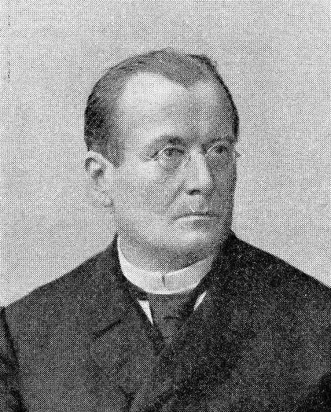 Franz Xaver Kraus Our beautiful pictures are available as Framed Prints