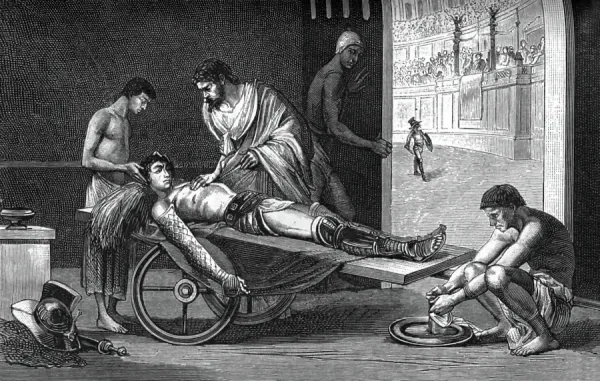 galen-treating-gladiator-19th-century-engraving-40812716.jpg.webp