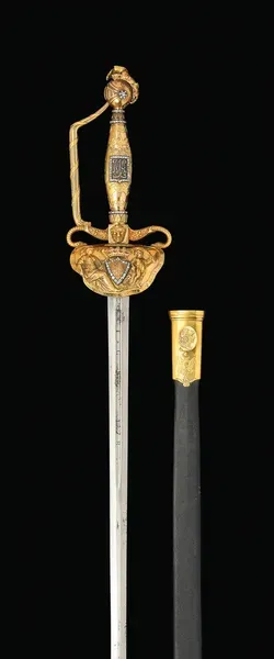 Fine Art Print: 19th Century Spanish Art Prints, Posters