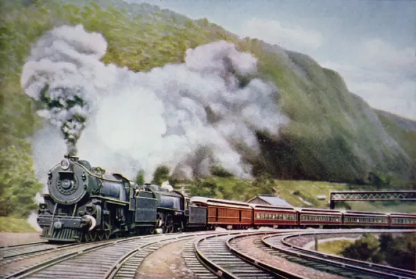 STEAM TRAINS: AN AMERICAN PORTRAIT 写真集 STEAM TRAINS: AN AMERICAN PORTRAIT 写真集 【公式通販】