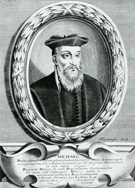 https://www.mediastorehouse.com/p/690/portrait-michel-nostredame-nostradamus-1503-66-22607806.jpg.webp