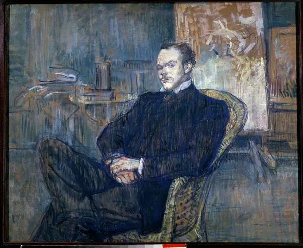 Leclerq Images So F1 Pole Position Highlights