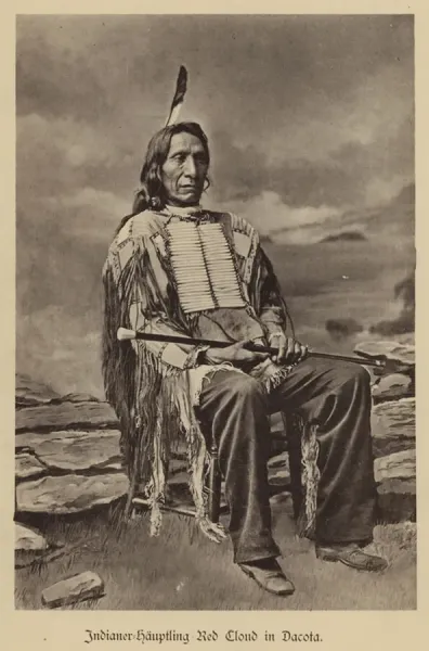 https://www.mediastorehouse.com/p/690/red-cloud-native-american-leader-oglala-lakota-24705648.jpg.webp