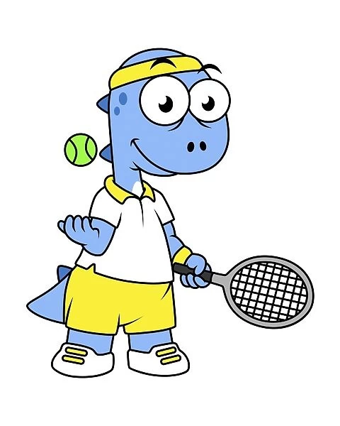 1 663 Balle De Tennis Illustrations - Getty Images